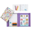 Clearance How To Draw Fantasy Kids Arts And Crafts Sets For Kids