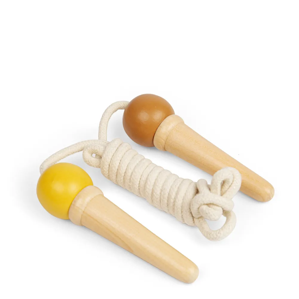 ice_cream_skipping_ropes__0.webp Discount Ice Cream Skipping Ropes (2 Pack) Outdoor Garden Toys