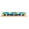 Online Intercity 125 Train Gifts For 5 Yr Olds | Toys For 4 Year Olds