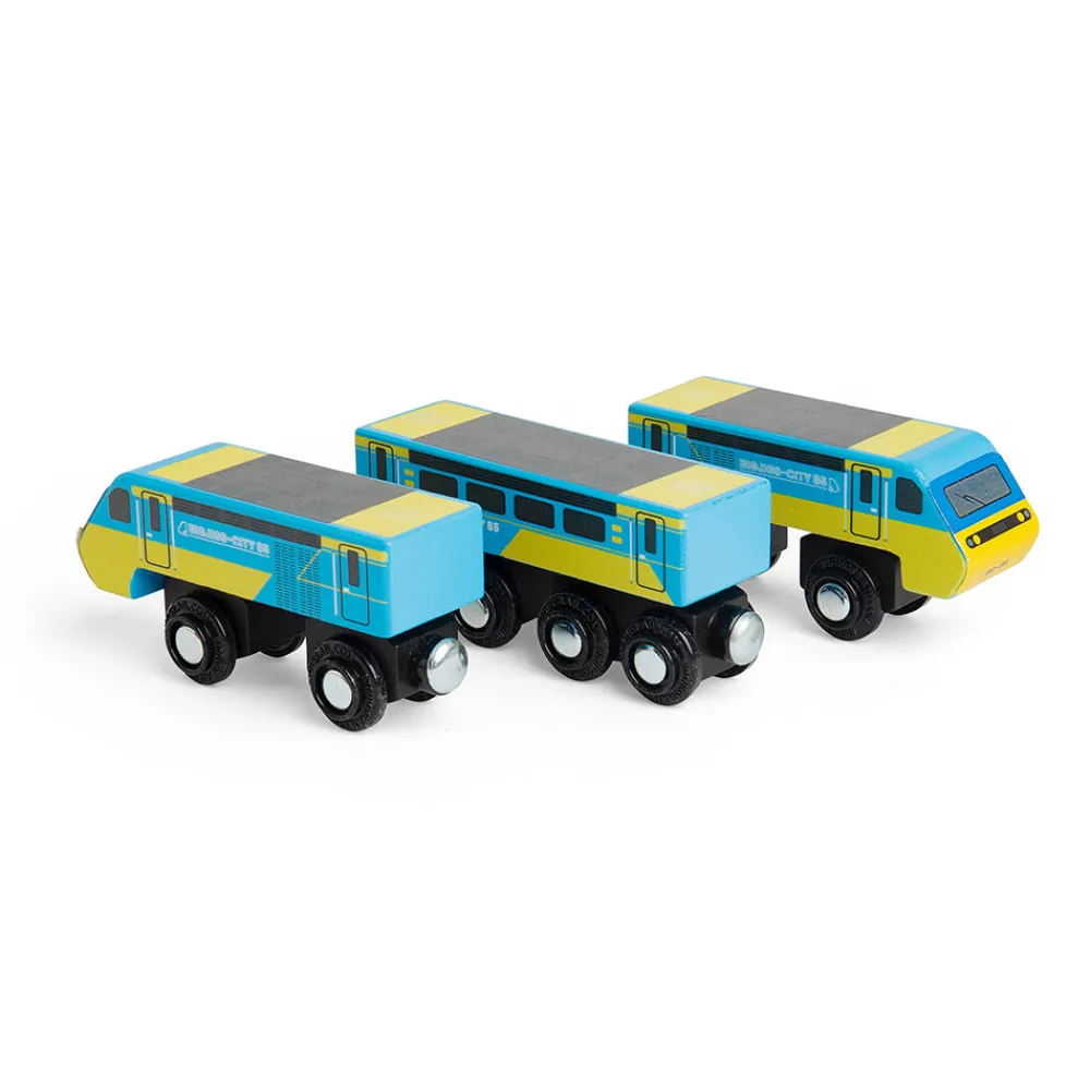 intercity__train_3.webp Online Intercity 125 Train Gifts For 5 Yr Olds | Toys For 4 Year Olds