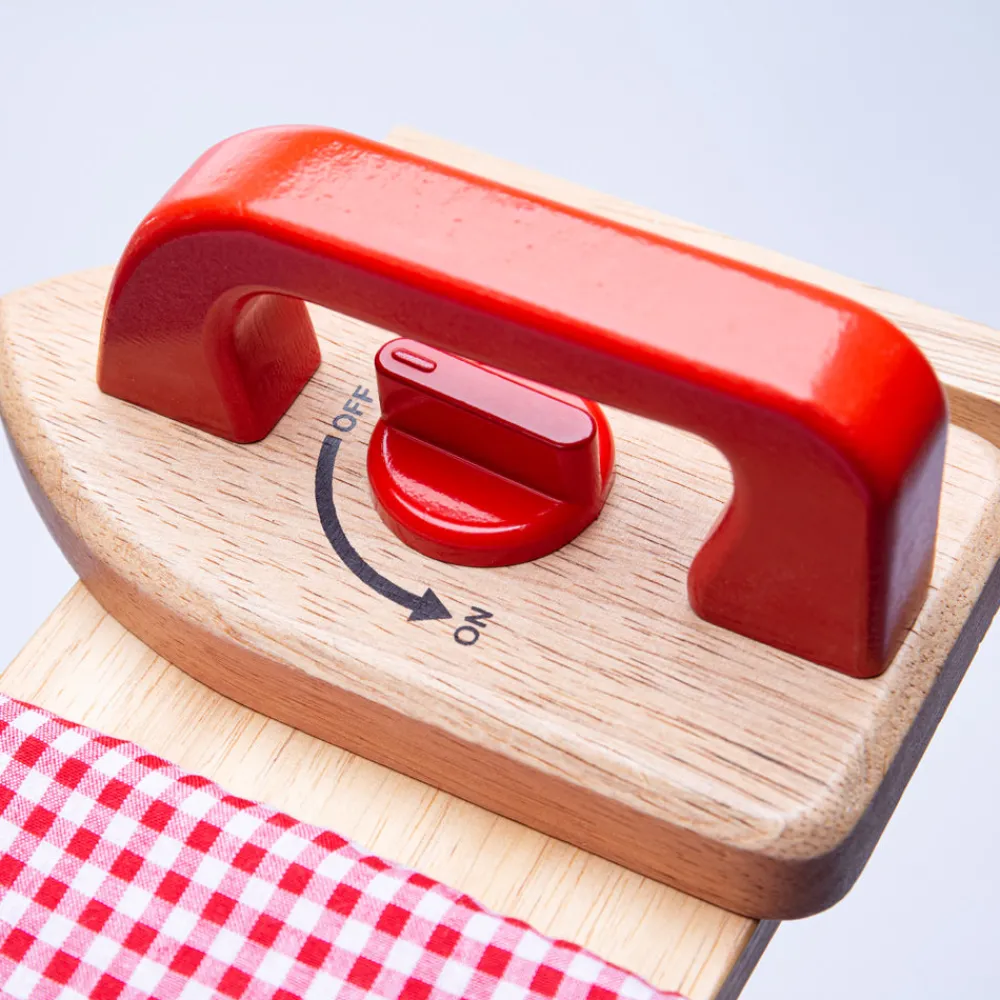 iron_and_board_4.webp Fashion Iron and Board Play Shop Cook And Share | Lifestyle & Vocations