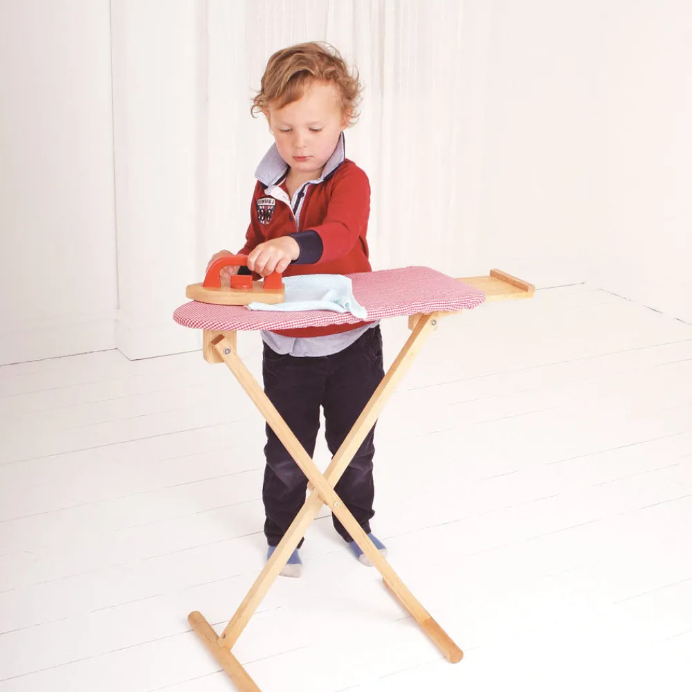 iron_and_board_6.webp Fashion Iron and Board Play Shop Cook And Share | Lifestyle & Vocations