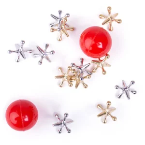 Sale Jacks Traditional Wooden Games
