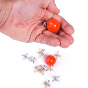 Sale Jacks Traditional Wooden Games