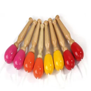 Sale Classic Skipping Rope Outdoor Garden Toys | Gifts For 8 Yr Olds