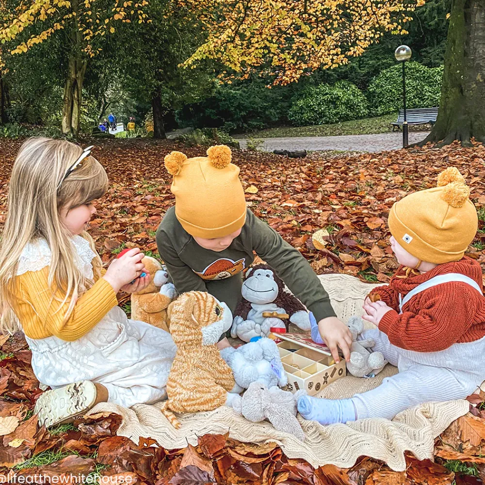 jars__spreads_1.webp Online Jars & Spreads Play Shop Cook And Share | Wooden Toy Food Sets