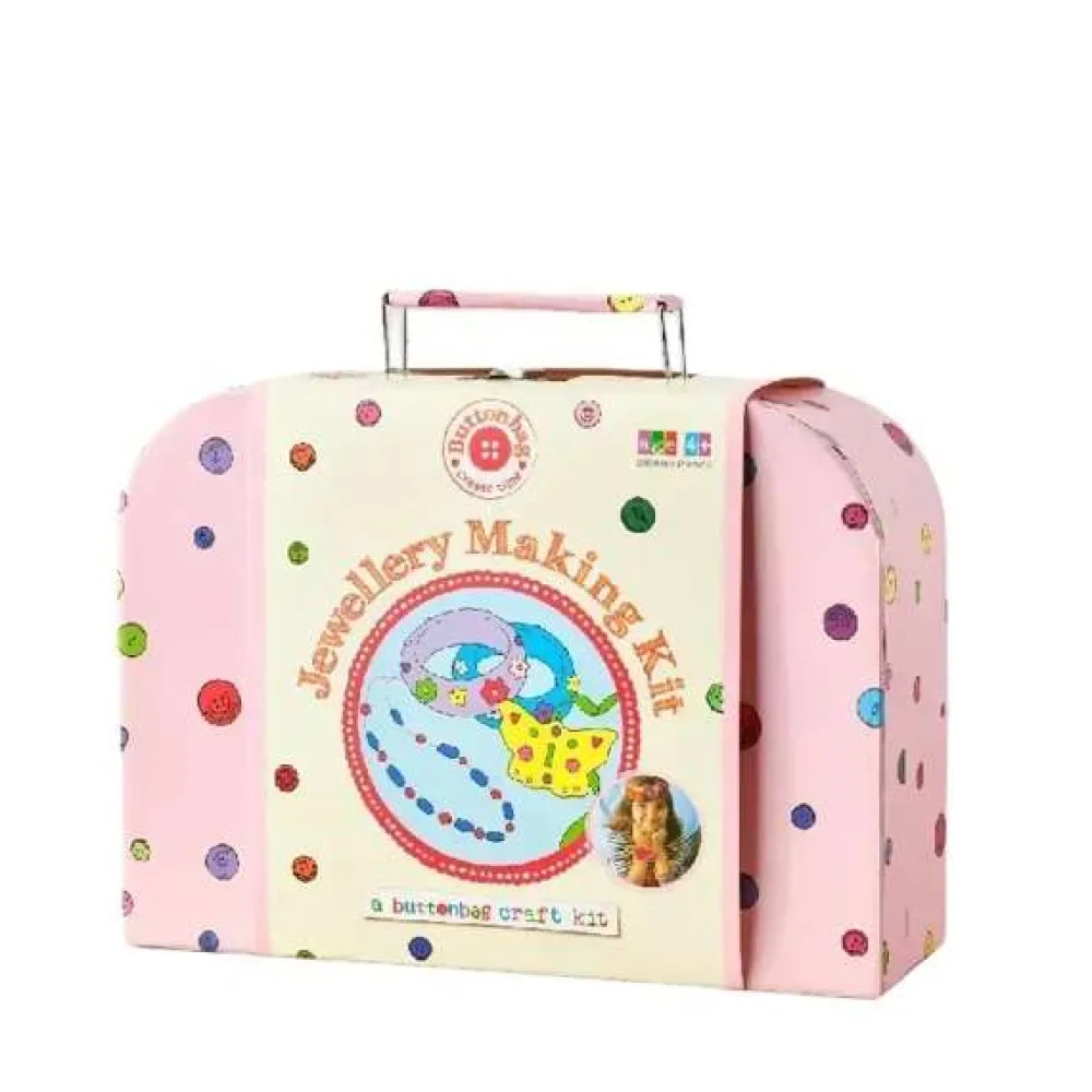 jewellery_suitcase_0.webp Sale Jewellery suitcase Kids Arts And Crafts Sets For Kids