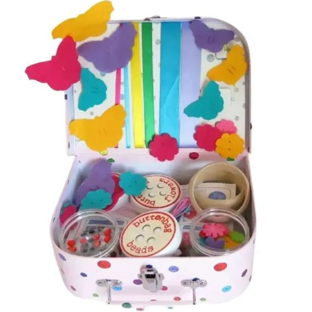 jewellery_suitcase_1.webp Sale Jewellery suitcase Kids Arts And Crafts Sets For Kids
