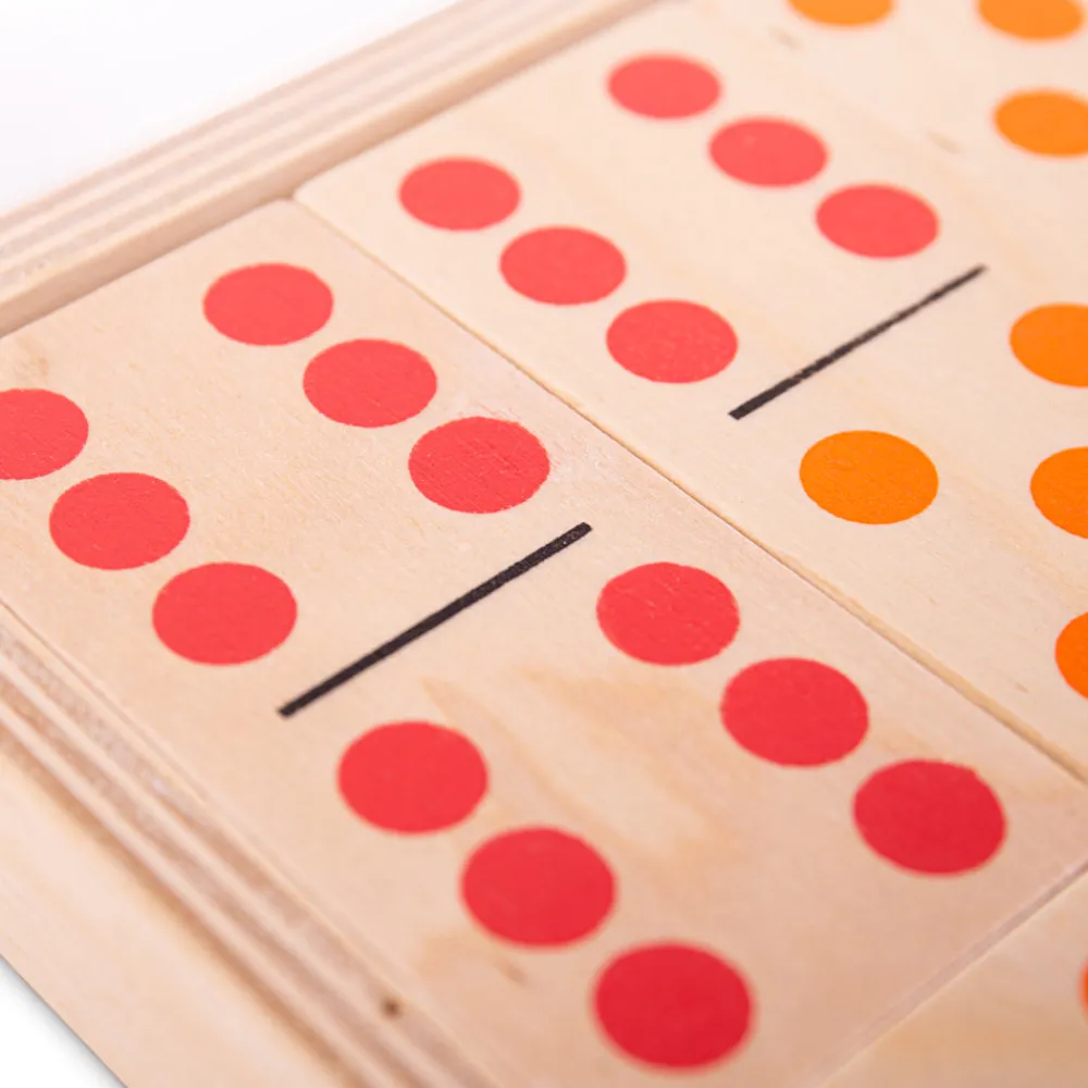 jumbo_dominoes_2.webp Outlet Jumbo Dominoes Traditional Wooden Games
