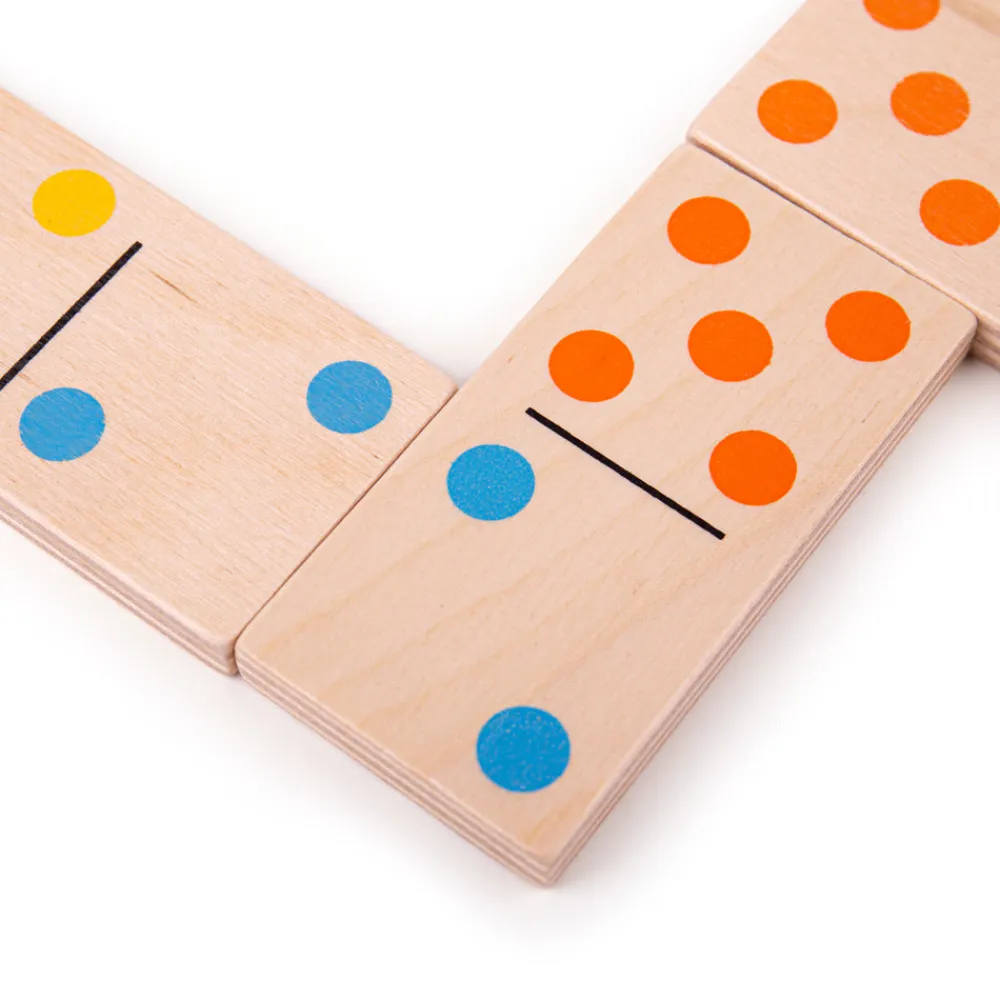 jumbo_dominoes_4.webp Outlet Jumbo Dominoes Traditional Wooden Games