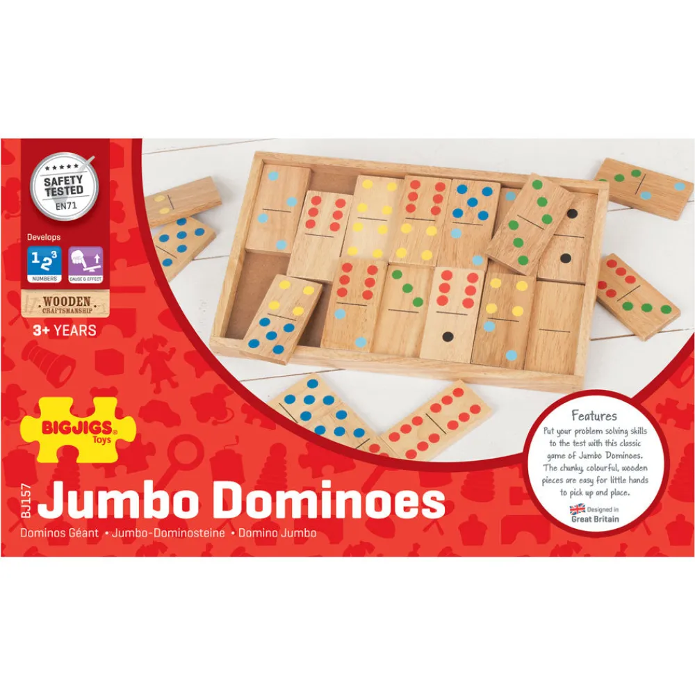 jumbo_dominoes_6.webp Outlet Jumbo Dominoes Traditional Wooden Games