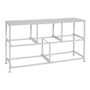 Online Jungle 5 Drawer Kids Storage Chest Kids Kid’s Furniture