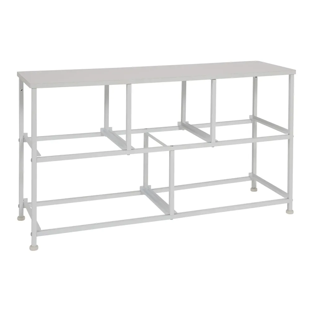 jungle__drawer_kids_stora_11-1.webp Online Jungle 5 Drawer Kids Storage Chest Kids Kid’s Furniture