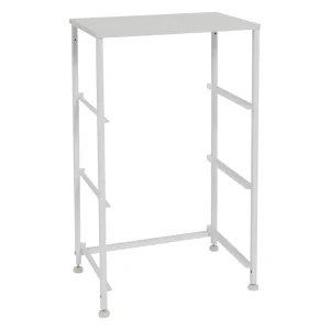 Sale Jungle 3 Drawer Kids Storage Chest Kids Kid’s Furniture