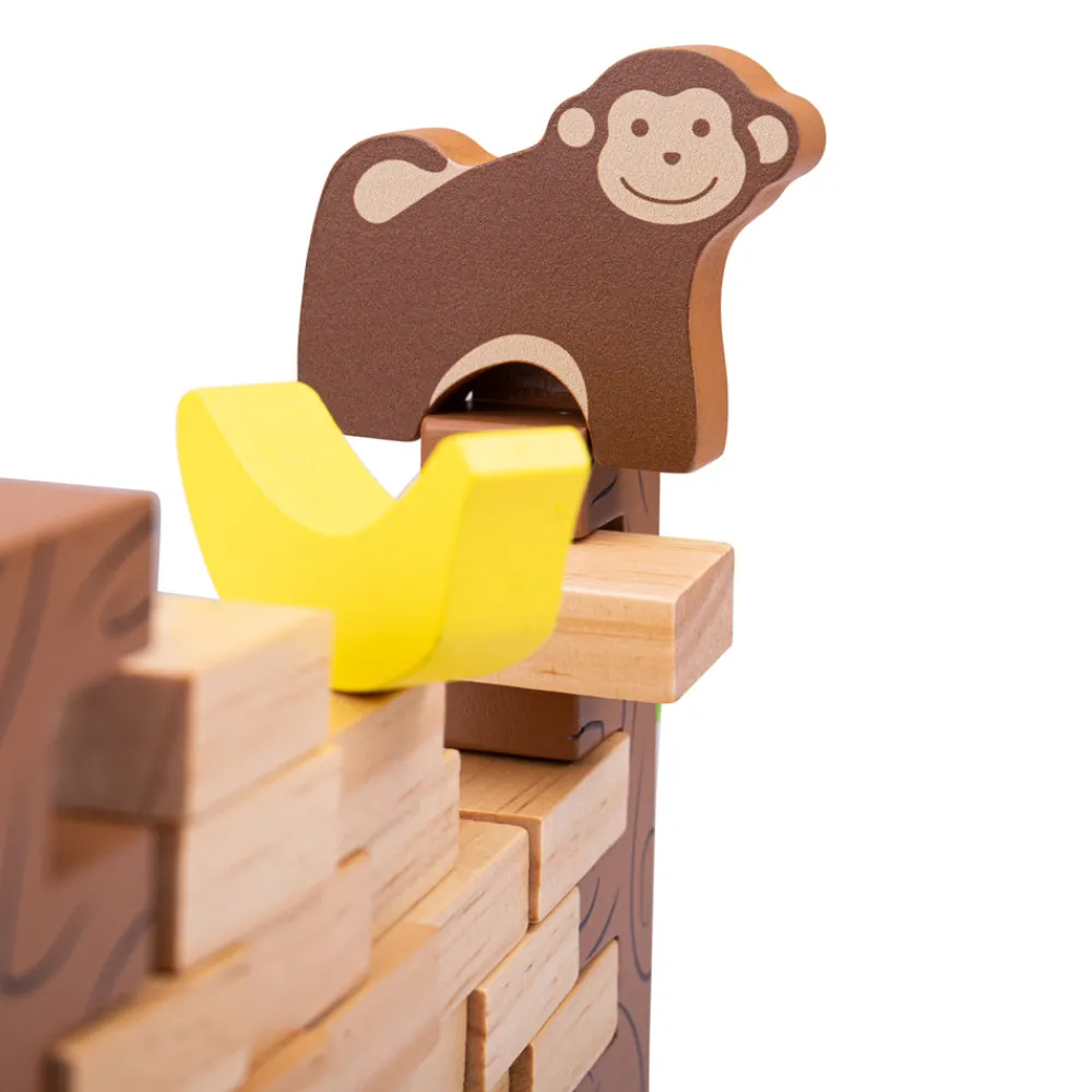 jungle_crash_4.webp Discount Jungle Crash Traditional Wooden Games