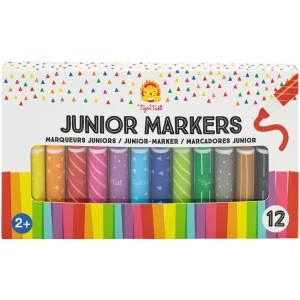 Hot Junior Markers Kids Arts And Crafts Sets For Kids