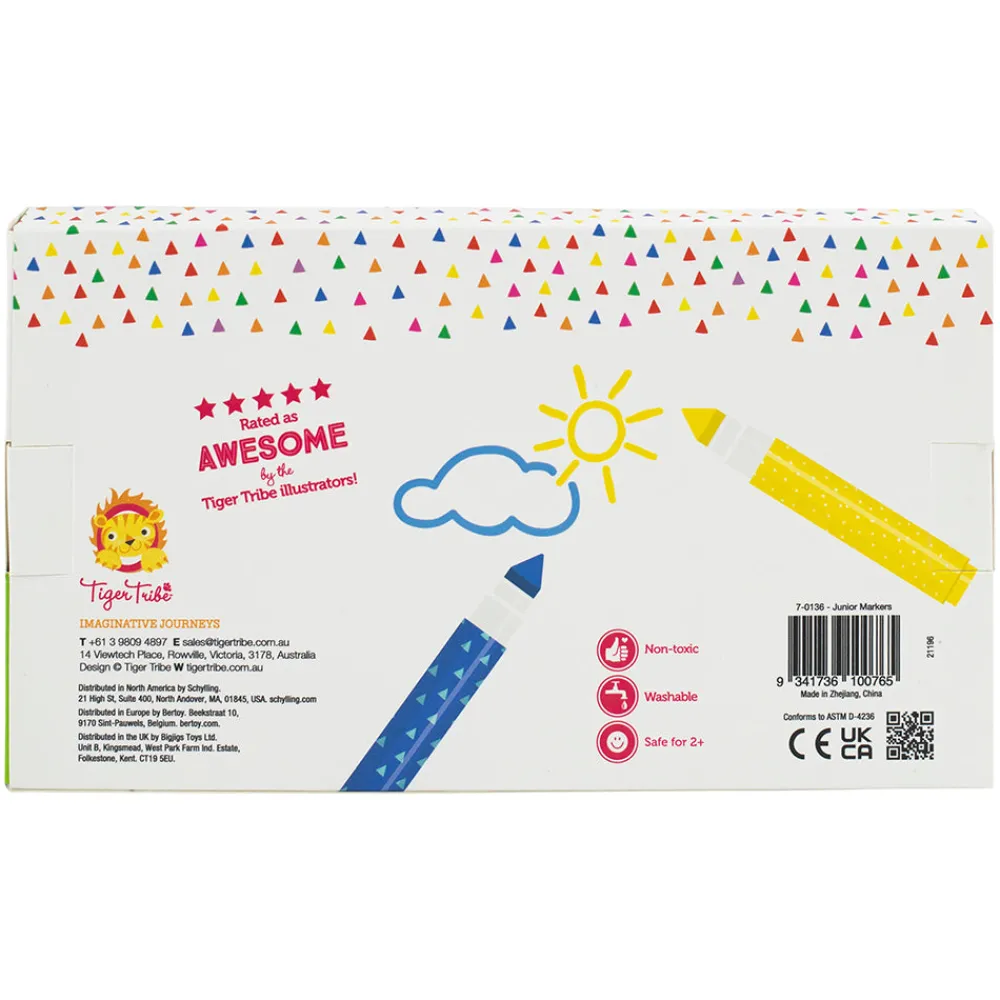 junior_markers_1.webp Hot Junior Markers Kids Arts And Crafts Sets For Kids