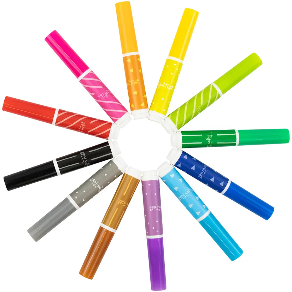junior_markers_2.webp Hot Junior Markers Kids Arts And Crafts Sets For Kids