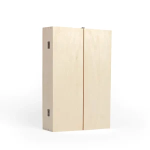 Outlet Junior Tool Box Wooden Puzzles And Activity Toys | Toy Tool Sets