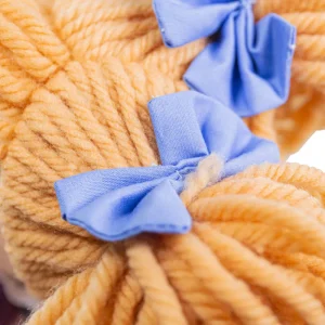 Online Katie Doll – Medium Soft Rag Dolls | Soft Toys