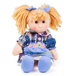 Online Katie Doll – Medium Soft Rag Dolls | Soft Toys