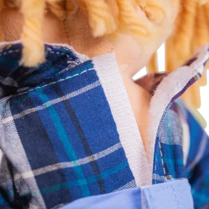 Online Katie Doll – Medium Soft Rag Dolls | Soft Toys