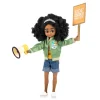 Sale Kid Activist Lottie Dolls