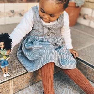 Sale Kid Activist Lottie Dolls
