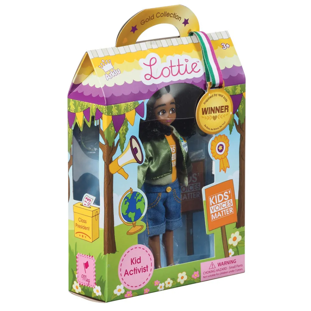 kid_activist_3.webp Sale Kid Activist Lottie Dolls