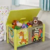 Clearance Kid Safari Big Toybox Kids Kid’s Furniture