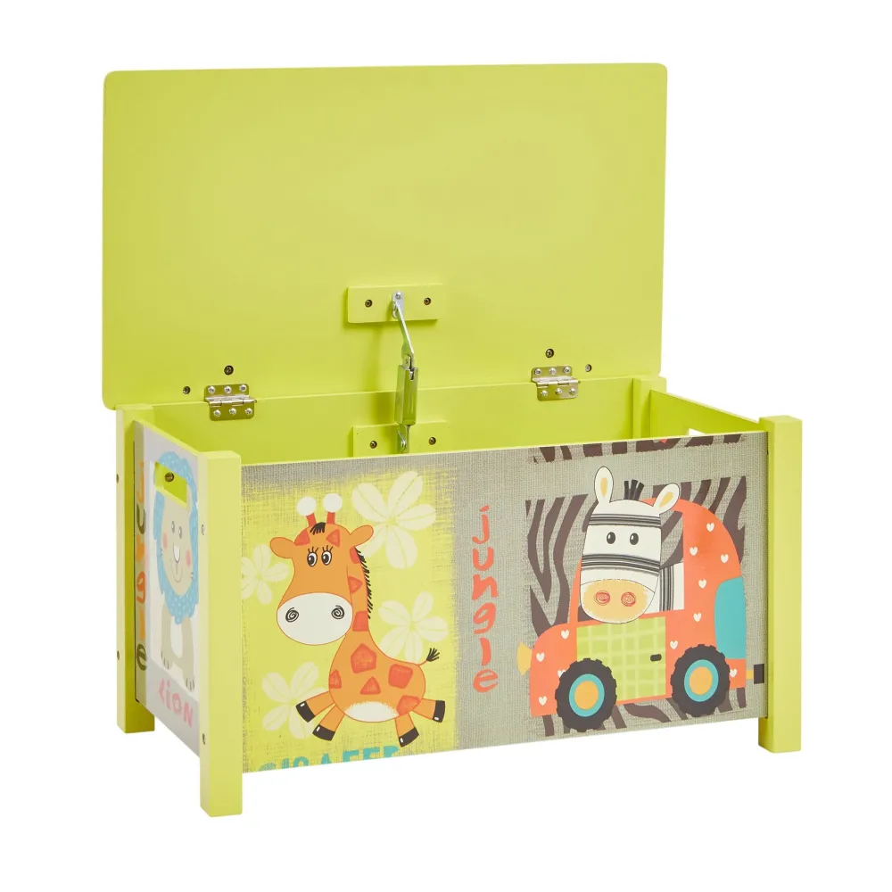 kid_safari_big_toybox_4.webp Clearance Kid Safari Big Toybox Kids Kid’s Furniture
