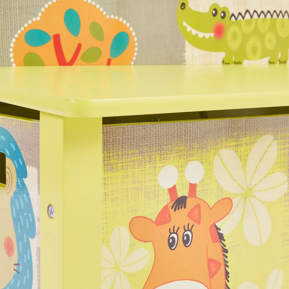 kid_safari_big_toybox_6.webp Clearance Kid Safari Big Toybox Kids Kid’s Furniture