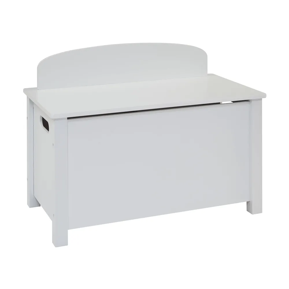 kids_classic_white_toy_bo_1.webp Sale Kid’s Classic White Toy Box Kids Kid’s Furniture