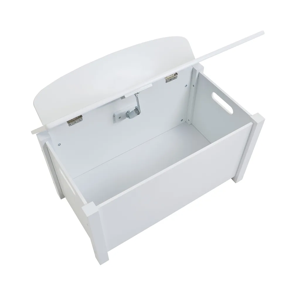 kids_classic_white_toy_bo_3.webp Sale Kid’s Classic White Toy Box Kids Kid’s Furniture