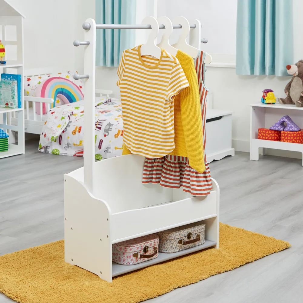 kids_hanging_rail_with_ex_0.webp Outlet Kids Hanging Rail with Extra Storage Kids Kid’s Furniture