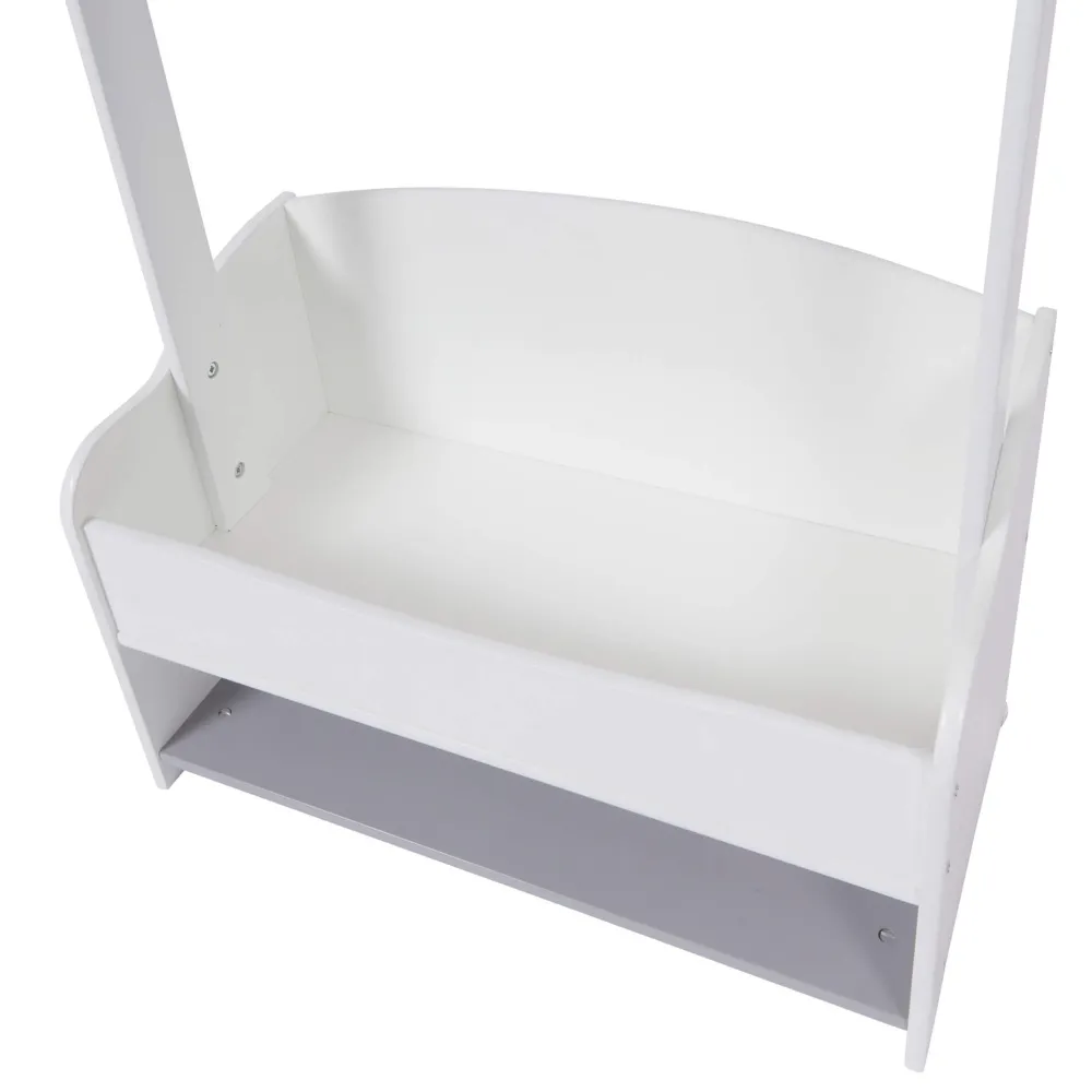 kids_hanging_rail_with_ex_10.webp Outlet Kids Hanging Rail with Extra Storage Kids Kid’s Furniture