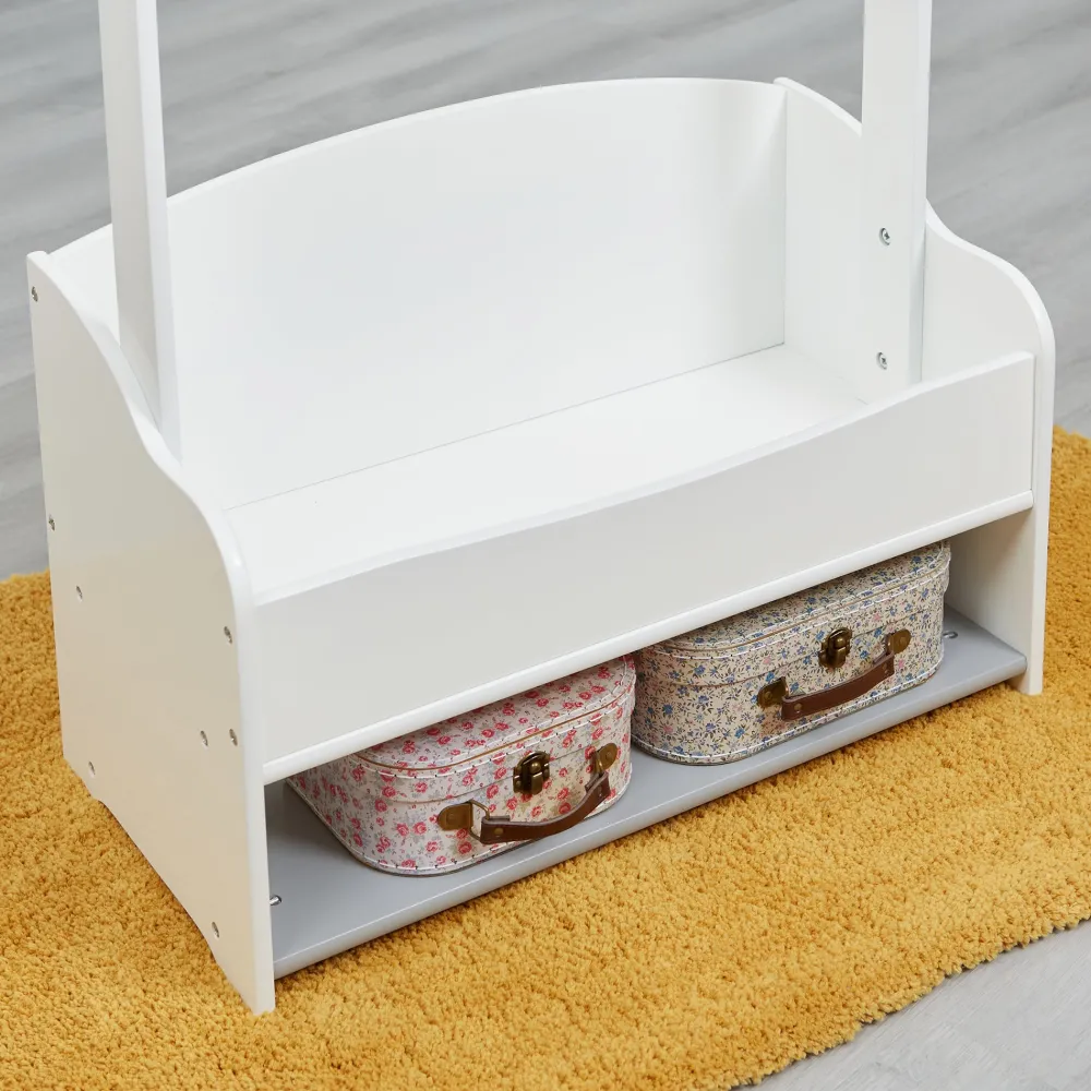 kids_hanging_rail_with_ex_3.webp Outlet Kids Hanging Rail with Extra Storage Kids Kid’s Furniture