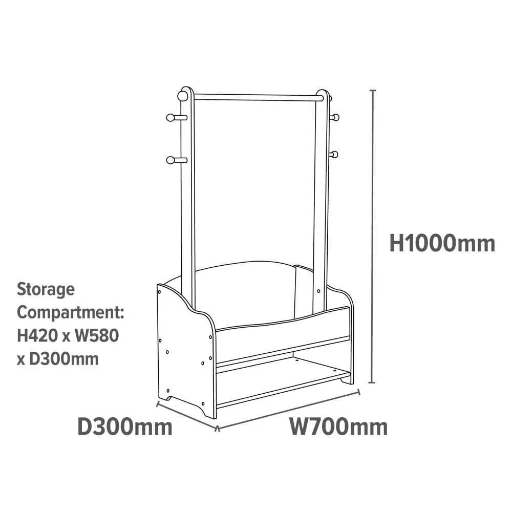 kids_hanging_rail_with_ex_4.webp Outlet Kids Hanging Rail with Extra Storage Kids Kid’s Furniture