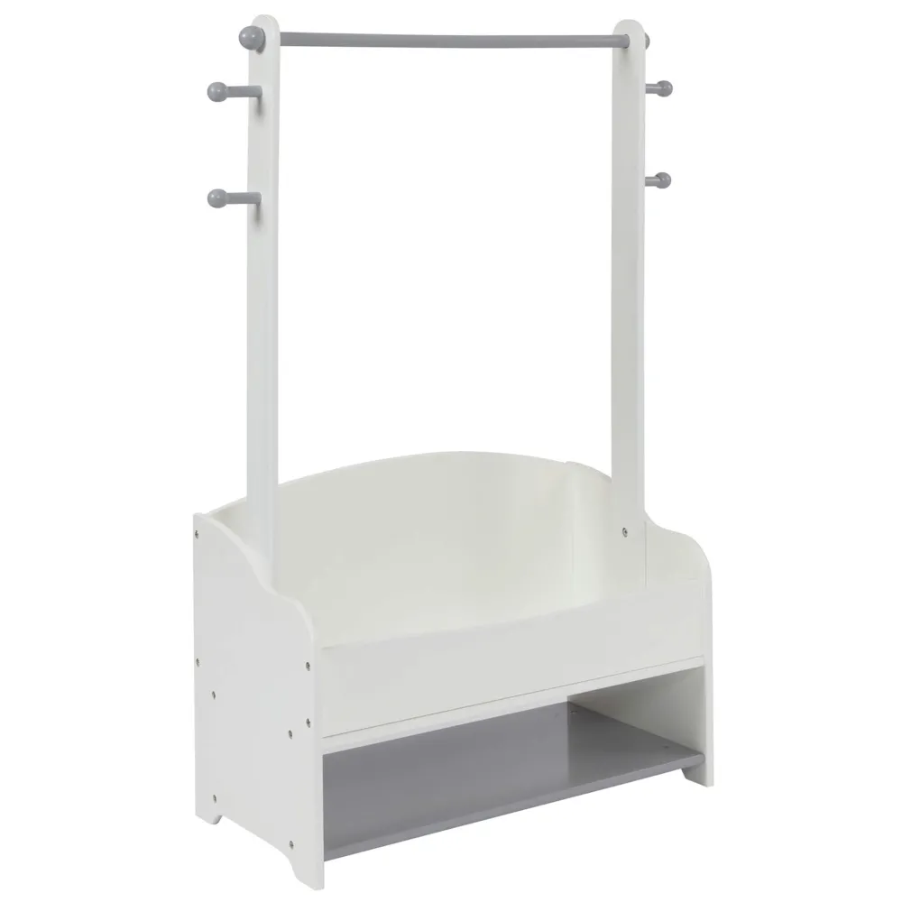 kids_hanging_rail_with_ex_6.webp Outlet Kids Hanging Rail with Extra Storage Kids Kid’s Furniture