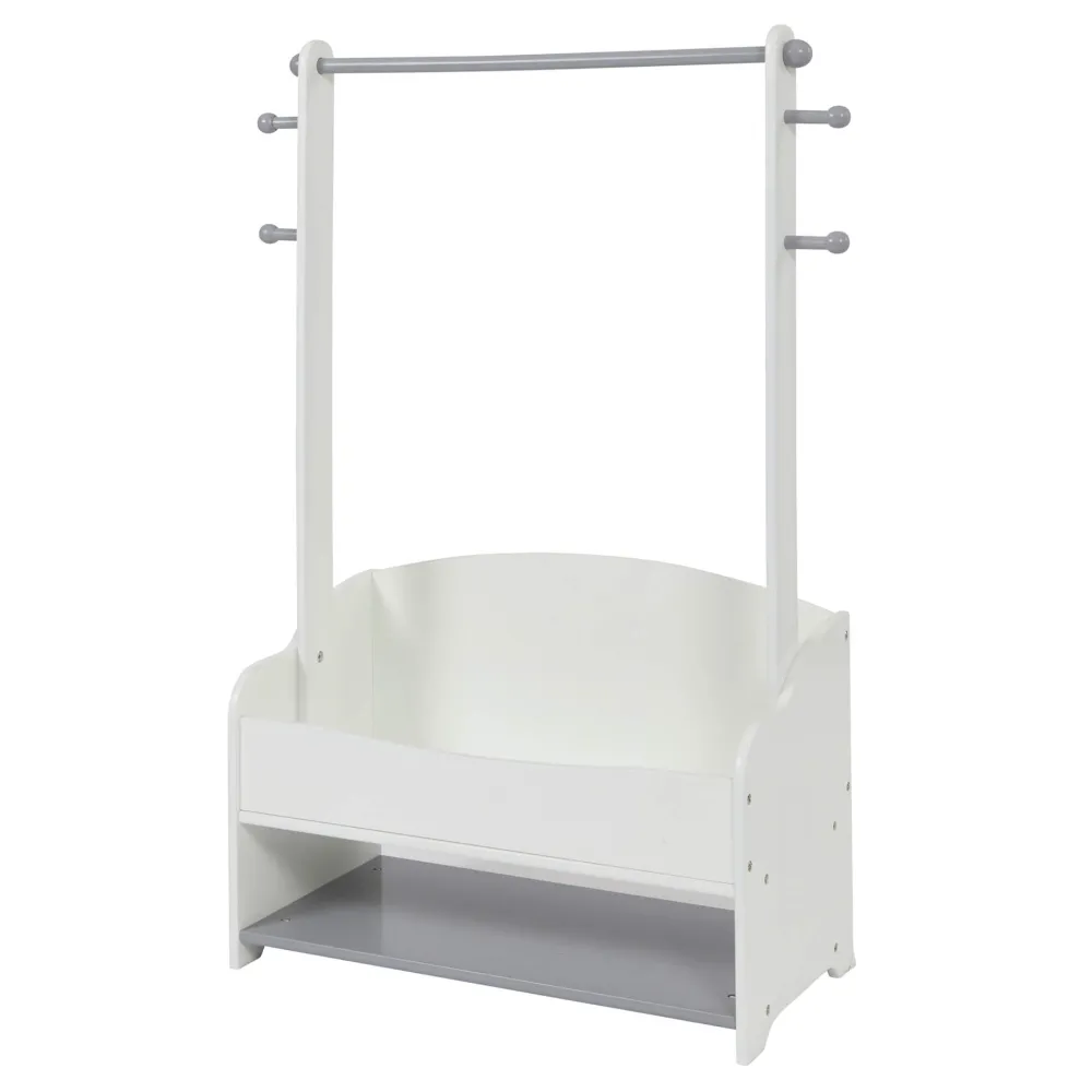 kids_hanging_rail_with_ex_7.webp Outlet Kids Hanging Rail with Extra Storage Kids Kid’s Furniture