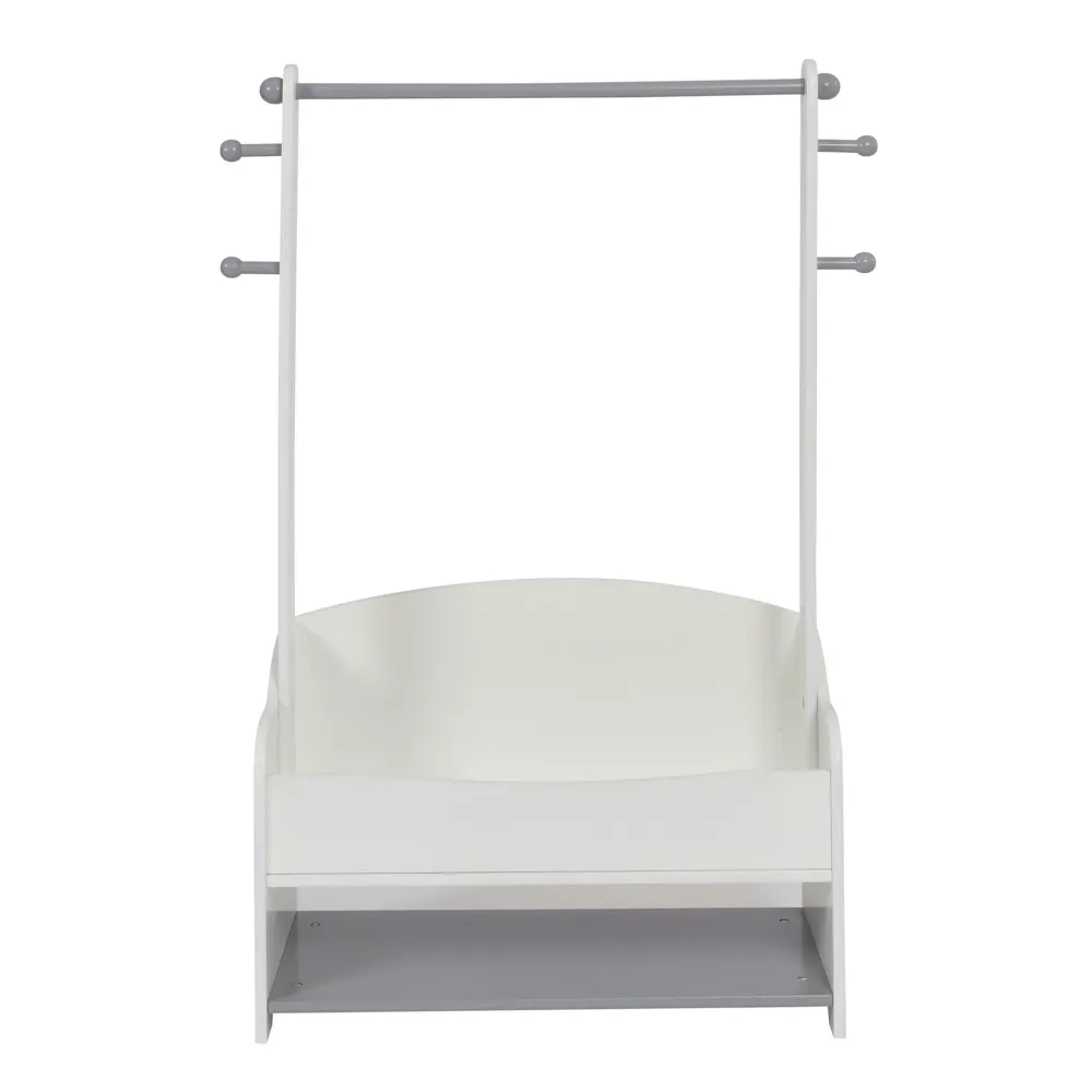 kids_hanging_rail_with_ex_8.webp Outlet Kids Hanging Rail with Extra Storage Kids Kid’s Furniture