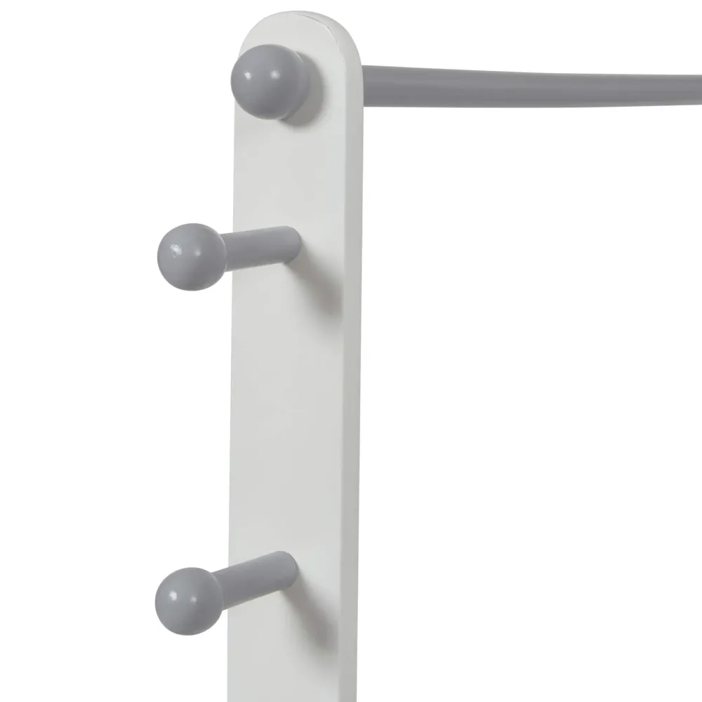 kids_hanging_rail_with_ex_9.webp Outlet Kids Hanging Rail with Extra Storage Kids Kid’s Furniture