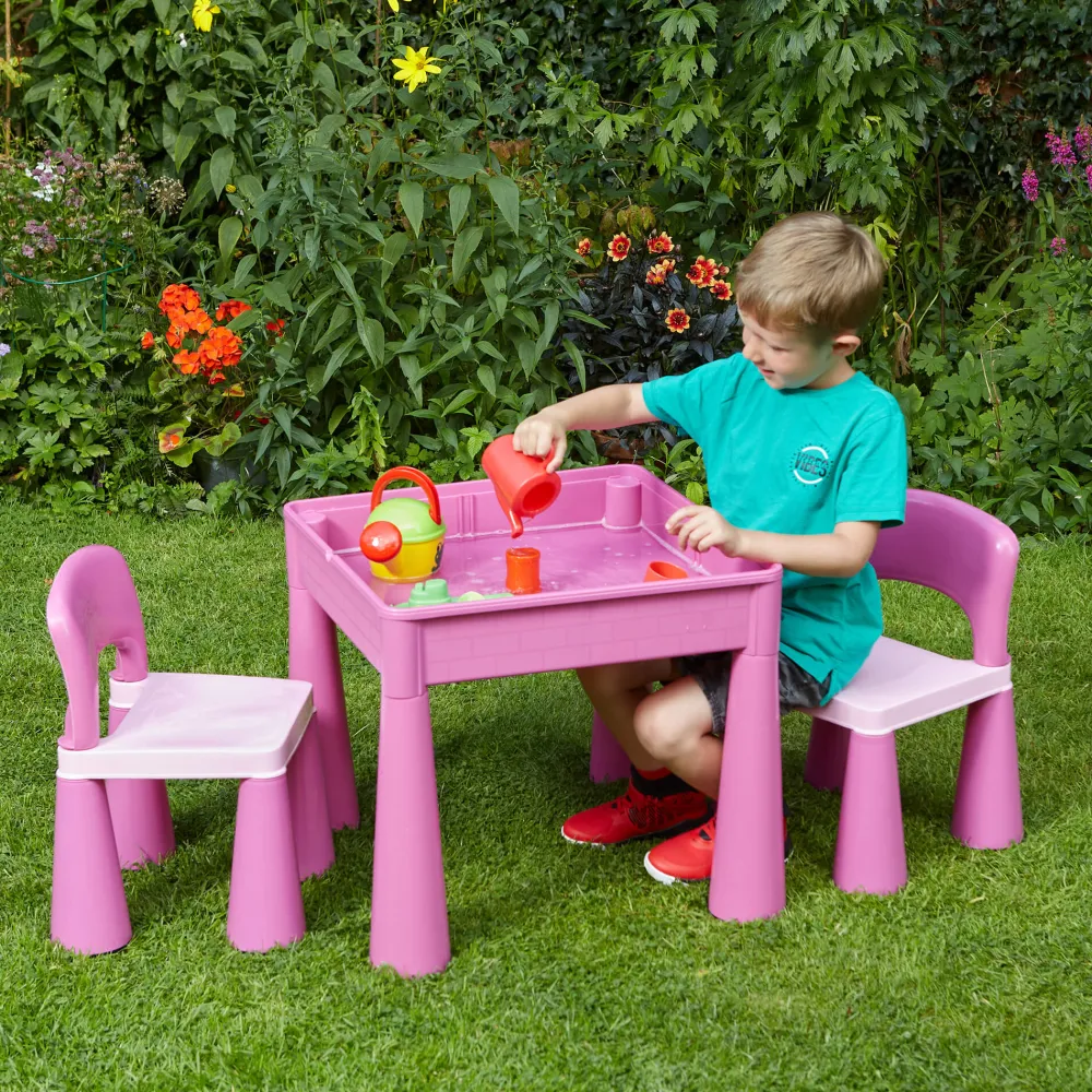 kids_in_activity_table_an_16.webp Clearance Kids 5-in-1 Activity Table and 2 Chairs Set Kids Kid’s Furniture