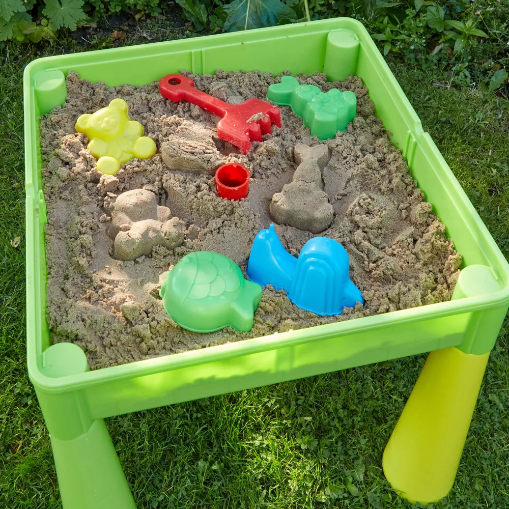 kids_in_activity_table_an_23.webp Clearance Kids 5-in-1 Activity Table and 2 Chairs Set Kids Kid’s Furniture