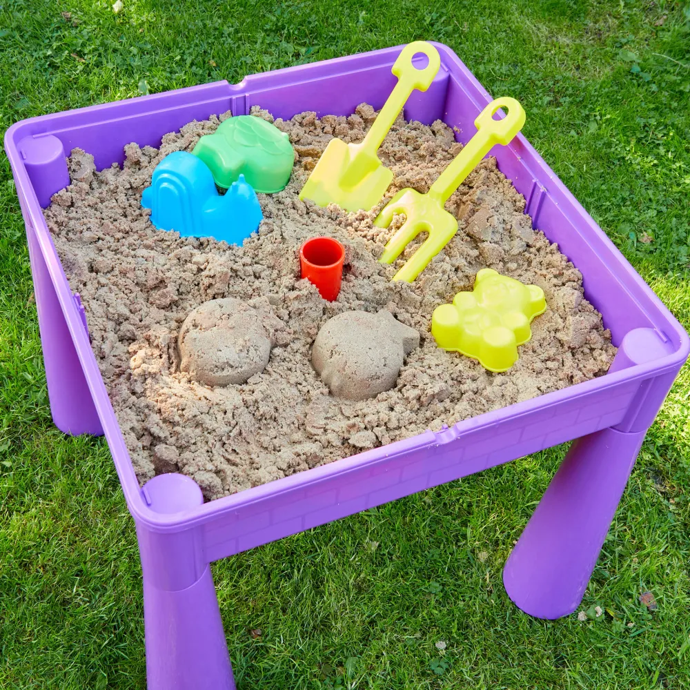 kids_in_activity_table_an_28.webp Clearance Kids 5-in-1 Activity Table and 2 Chairs Set Kids Kid’s Furniture
