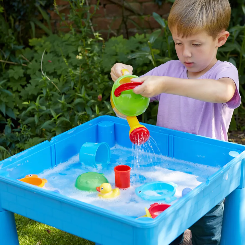 kids_in_activity_table_an_4.webp Clearance Kids 5-in-1 Activity Table and 2 Chairs Set Kids Kid’s Furniture