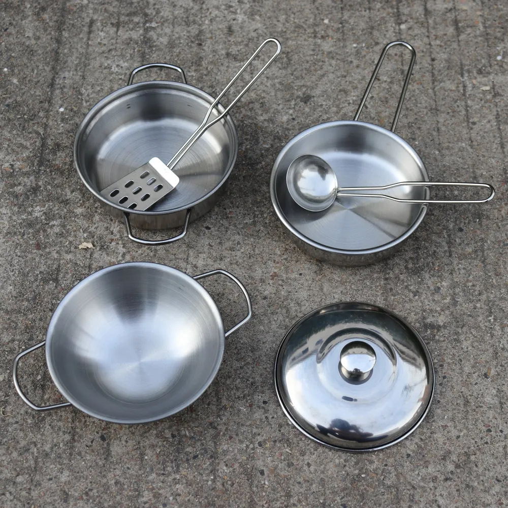 kids_mud_kitchen_11.webp Sale Kids Mud Kitchen Play Shop Cook And Share | Outdoor Garden Toys