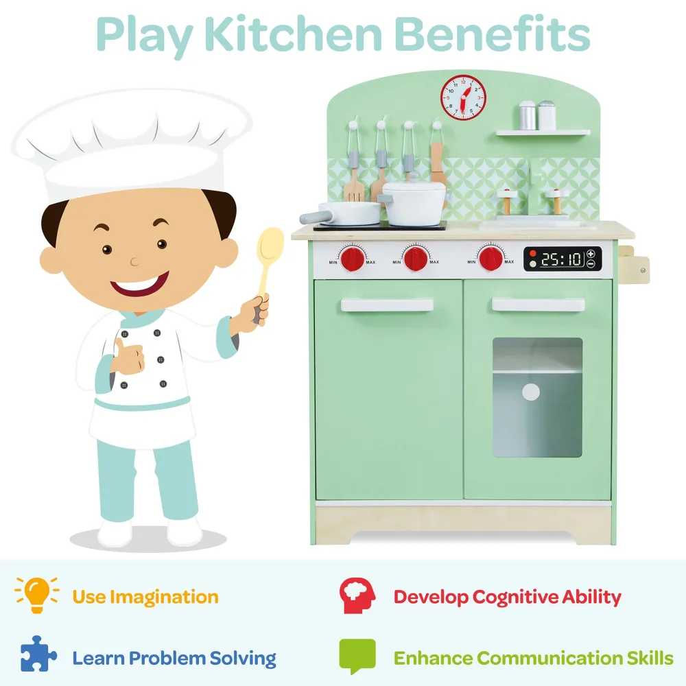 kids_retro_play_kitchen_10.webp Online Kids Retro Play Kitchen Play Shop Cook And Share | Pretend Play Kitchens