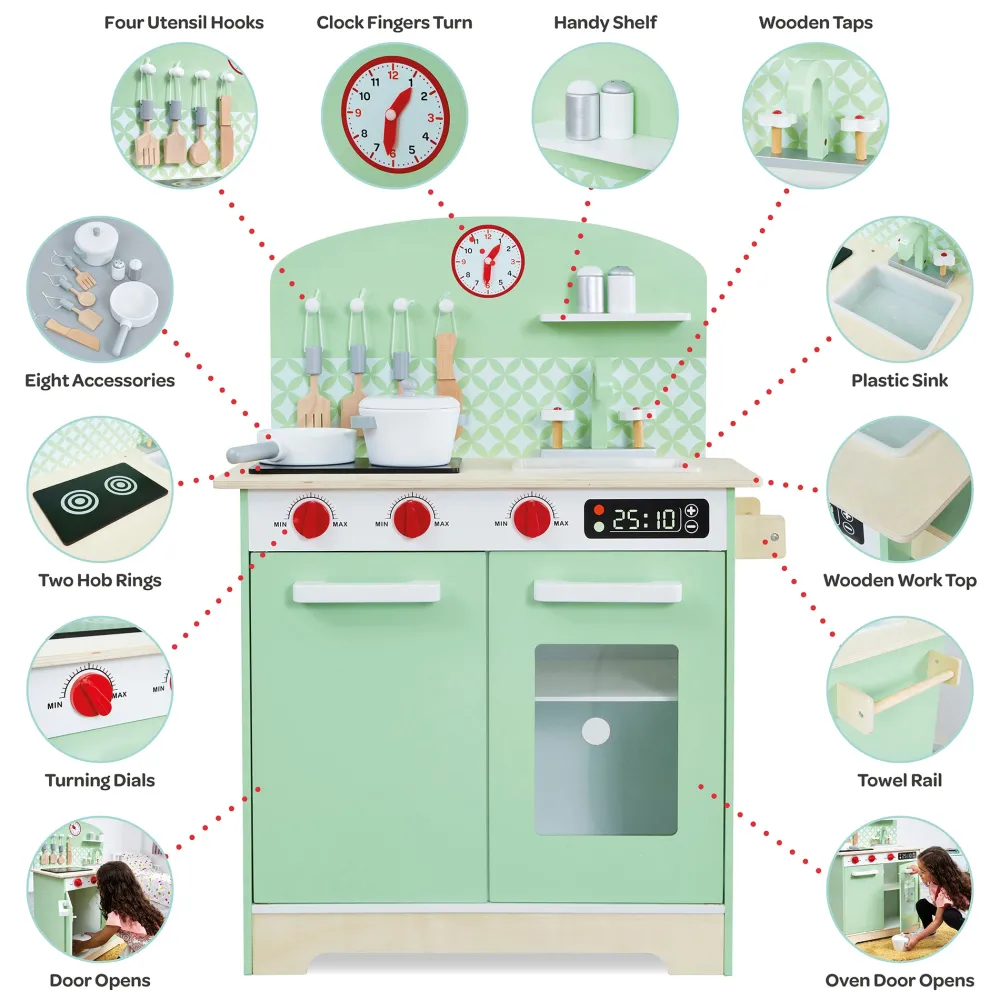 kids_retro_play_kitchen_11.webp Online Kids Retro Play Kitchen Play Shop Cook And Share | Pretend Play Kitchens