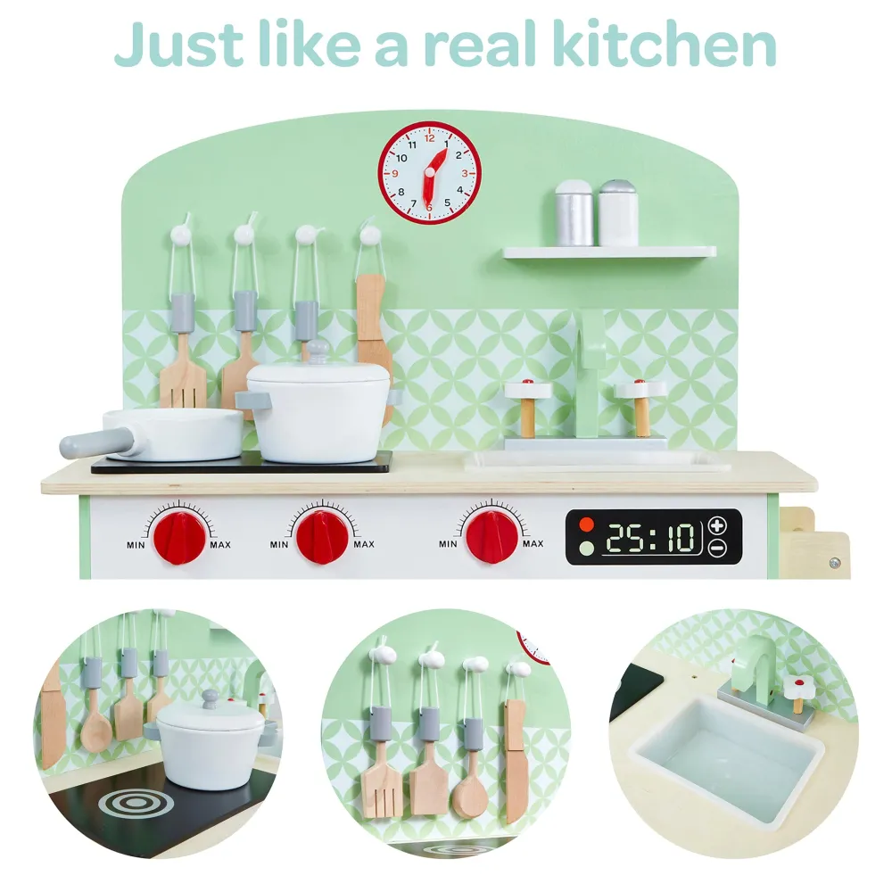 kids_retro_play_kitchen_12.webp Online Kids Retro Play Kitchen Play Shop Cook And Share | Pretend Play Kitchens